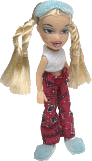 bratz-immagine-animata-0481
