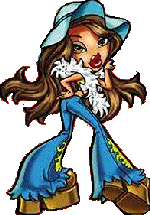 bratz-immagine-animata-0483