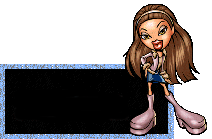 bratz-immagine-animata-0487
