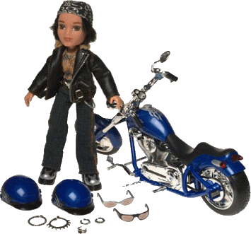 bratz-immagine-animata-0489
