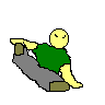 breakdance-immagine-animata-0004