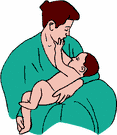 allattamento-al-seno-immagine-animata-0005