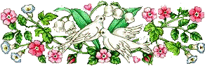 bouquet-da-sposa-immagine-animata-0014