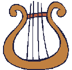 musica-immagine-animata-0005