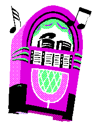 musica-immagine-animata-0030