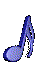 musica-immagine-animata-0075