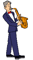 musica-immagine-animata-0179
