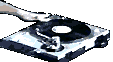 musica-immagine-animata-0225