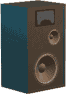 musica-immagine-animata-0370