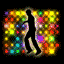 musica-immagine-animata-0417