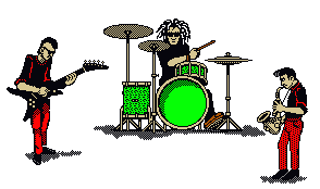 musica-immagine-animata-0517