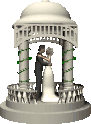sposa-e-sposo-immagine-animata-0011