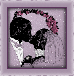 sposa-e-sposo-immagine-animata-0042