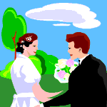 sposa-e-sposo-immagine-animata-0043