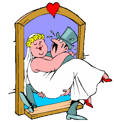 sposa-e-sposo-immagine-animata-0050