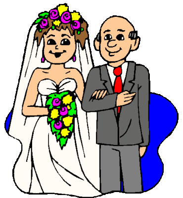 sposa-e-sposo-immagine-animata-0058