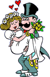 sposa-e-sposo-immagine-animata-0076