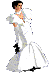 sposa-immagine-animata-0005