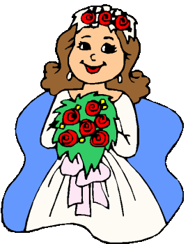 sposa-immagine-animata-0006