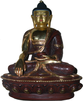 budda-immagine-animata-0018