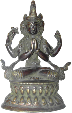 budda-immagine-animata-0029