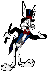 bugs-bunny-immagine-animata-0003
