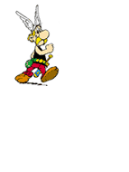 bugs-bunny-immagine-animata-0019