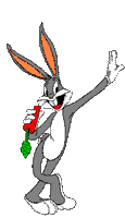 bugs-bunny-immagine-animata-0022