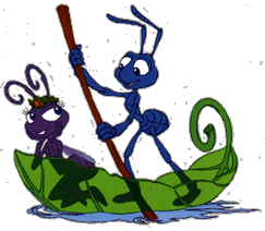 a-bugs-life-immagine-animata-0019
