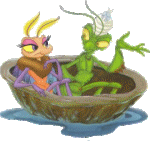 a-bugs-life-immagine-animata-0024