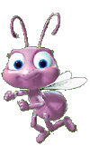 a-bugs-life-immagine-animata-0034