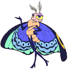 a-bugs-life-immagine-animata-0036