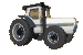 bulldozer-immagine-animata-0003