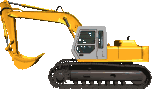 bulldozer-immagine-animata-0009