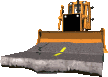 bulldozer-immagine-animata-0013