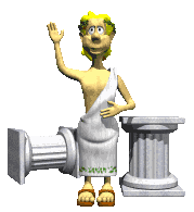 3d-immagine-animata-0053