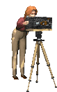 cameraman-e-cineoperatore-immagine-animata-0002