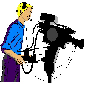cameraman-e-cineoperatore-immagine-animata-0017