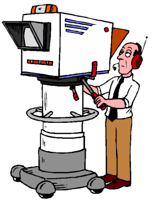 cameraman-e-cineoperatore-immagine-animata-0019