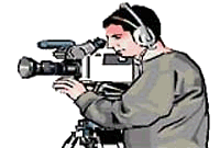 cameraman-e-cineoperatore-immagine-animata-0038