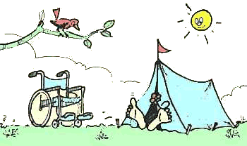 camping-immagine-animata-0002