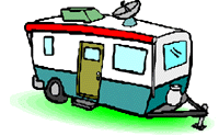camping-immagine-animata-0009