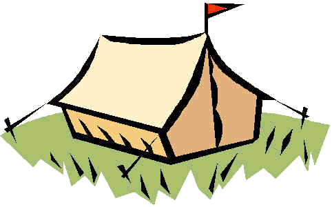 camping-immagine-animata-0020