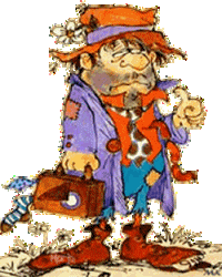 anziano-immagine-animata-0005