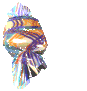 caramella-immagine-animata-0018