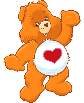 gli-orsetti-del-cuore-immagine-animata-0020