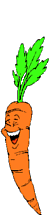 carota-immagine-animata-0008