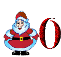 alfabeto-natalizio-immagine-animata-0255