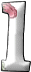 alfabeto-natalizio-immagine-animata-0365