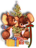 alfabeto-natalizio-immagine-animata-0377
